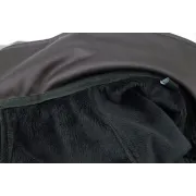 Jacheta Matrix Wind Blocker Fleece