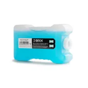 Acumulator de Racire Delphin BRIX, 400ml