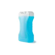 Acumulator de Racire Delphin BRIX, 400ml