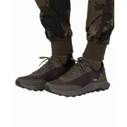 Adidasi Korda Drykore Trainer, Dark Kamo