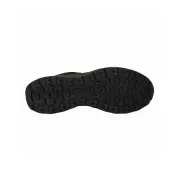 Adidasi Korda Drykore Trainer, Dark Kamo