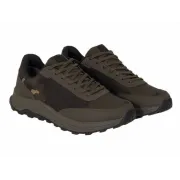 Adidasi Korda Drykore Trainer, Dark Kamo