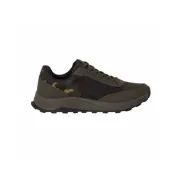 Adidasi Korda Drykore Trainer, Dark Kamo