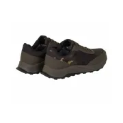 Adidasi Korda Drykore Trainer, Dark Kamo