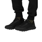 Adidasi Korda Drykore Trainer, Negru