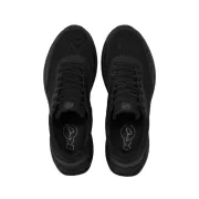 Adidasi Korda Drykore Trainer, Negru