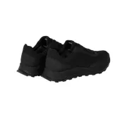 Adidasi Korda Drykore Trainer, Negru