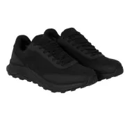 Adidasi Korda Drykore Trainer, Negru