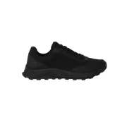 Adidasi Korda Drykore Trainer, Negru