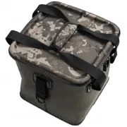 Borseta Nash Subterfuge Waterbox Carryall Small, 24L