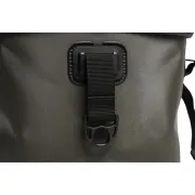 Borseta Nash Subterfuge Waterbox Carryall Small, 24L