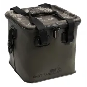 Borseta Nash Subterfuge Waterbox Carryall Small, 24L
