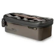 Borseta Nash Subterfuge Waterbox Pouch Large, 2.6L