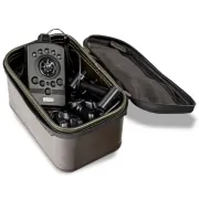Borseta Nash Subterfuge Waterbox Pouch Medium, 2L