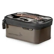 Borseta Nash Subterfuge Waterbox Pouch Medium, 2L