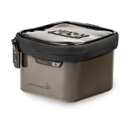Borseta Nash Subterfuge Waterbox Pouch Small, 1.2L