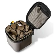 Borseta Nash Subterfuge Waterbox Pouch Small, 1.2L