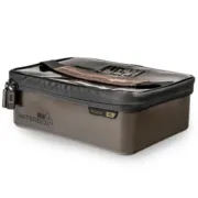 Borseta Nash Subterfuge Waterbox Pouch XLarge, 4.2L