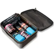 Borseta Nash Subterfuge Waterbox Pouch XLarge, 4.2L
