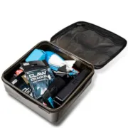 Borseta Nash Subterfuge Waterbox Pouch XXL, 5.7L