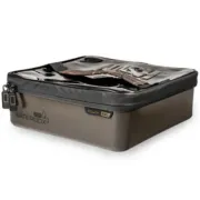 Borseta Nash Subterfuge Waterbox Pouch XXL, 5.7L