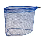 Cap Minciog Kamasaki Triangle Big Carp, 45x40x35cm