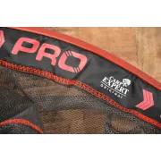 Cap Minciog Method Feeder Carp Expert Protect, 47x38x32 cm