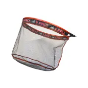 Cap Minciog Method Feeder Carp Expert Protect, 54x42x37 cm