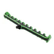 Cap Suport Feeder Multi Section ProFL – 11 Caneluri, 20cm, Inserții Moi