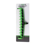 Cap Suport Feeder Multi Section ProFL – 11 Caneluri, 20cm, Inserții Moi