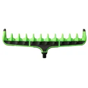 Cap Suport Feeder Multi Section ProFL – 11 Caneluri, 20cm, Inserții Moi