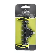 Cap Suport Feeder ProFL , 5 Posturi, 12cm, Filet Inox