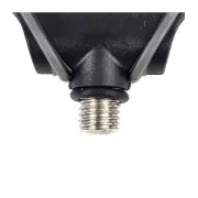 Cap Suport Feeder ProFL – 11 Caneluri, 22cm, Filet Inox, Reglaj Unghi