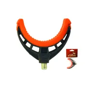 Cap Suport Lanseta Carp Expert Mega