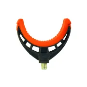 Cap Suport Lanseta Carp Expert Mega