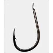 Carlige Benzar Mix Classic Carp