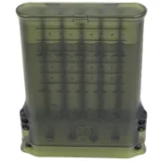 Choppa Boilie Cutter ProFL,16mm