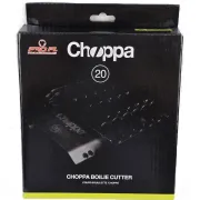 Choppa Boilie Cutter ProFL,20mm