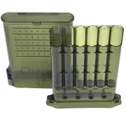 Choppa Boilie Cutter ProFL,20mm