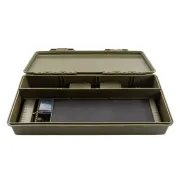 Cutie Accesorii ProFL Carp Box 006 ,355x180x70mm
