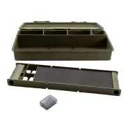 Cutie Accesorii ProFL Carp Box 006 ,355x180x70mm