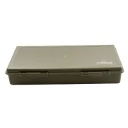 Cutie Accesorii ProFL Carp Box 006 ,355x180x70mm