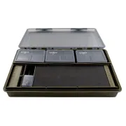 Cutie Accesorii ProFL Carp Box 008,350x190x60 mm