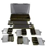 Cutie Accesorii ProFL Carp Box 008,350x190x60 mm