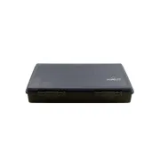 Cutie Accesorii ProFL Carp Box 008,350x190x60 mm