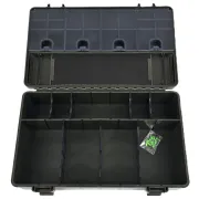Cutie Accesorii ProFL Professional Carp Box,300x195x75mm