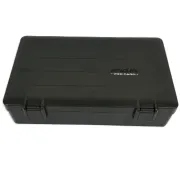 Cutie Accesorii ProFL Professional Carp Box,300x195x75mm
