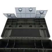 Cutie Accesorii ProFL Professional Carp Box,300x195x75mm