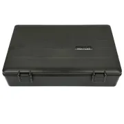 Cutie Accesorii ProFL Professional Carp Box, 325 x 220 x 75 mm
