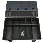 Cutie Accesorii ProFL Professional Carp Box, 325 x 220 x 75 mm